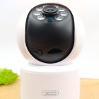 Смарт-камера  XO CR01 IP Camera