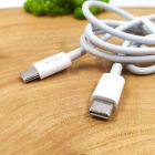Зарядний комплект XO-L64 з кабелем USB-C - USB-C