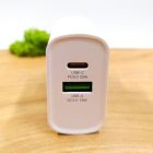 Зарядний комплект XO-L64 з кабелем USB-C - USB-C