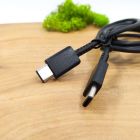 Зарядний комплект Samsung EP-TA800 PD 25W з кабелем USB-C