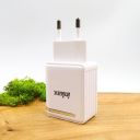 Зарядний пристрій Inkax CD-48D з LED-дисплеем(зас.тов.)