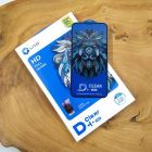 Захисне скло LITO для iPhone X/XS/11 Pro
