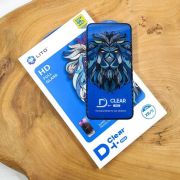 Захисне скло LITO для iPhone XR/11