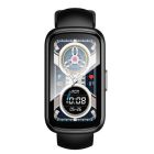 Смарт-годинник HOCO Y25 Black