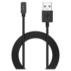 Кабель для зарядки Mi Band 8/9