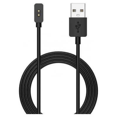 Кабель для зарядки Mi Band 8/9
