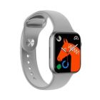 Смарт-годинник Xiaomi HW68 Silver