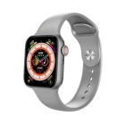Смарт-годинник Xiaomi HW68 Silver