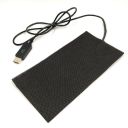 Електрогрілка від USB 200*100mm