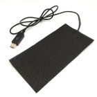 Електрогрілка від USB 200*100mm