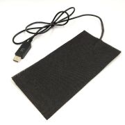 Електрогрілка від USB 200*100mm