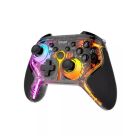 Джойстик IPEGA PG-9666 датчик Холла RGB