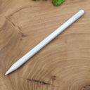Стилус Joyroom  X9S Ultraslim для iPad Magnetic з акумулятором
