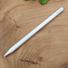 Стилус Joyroom  X9S Ultraslim для iPad Magnetic з акумулятором