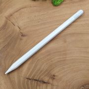 Стилус Joyroom  X9S Ultraslim для iPad Magnetic з акумулятором