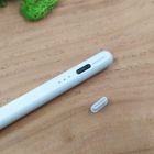 Стилус Joyroom  X9S Ultraslim для iPad Magnetic з акумулятором