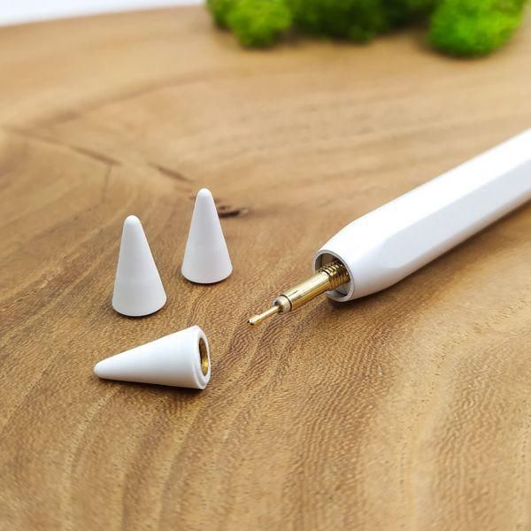 Стилус Joyroom  X9S Ultraslim для iPad Magnetic з акумулятором