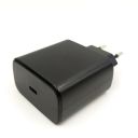 Зарядний пристрій Samsung 45W USB-C