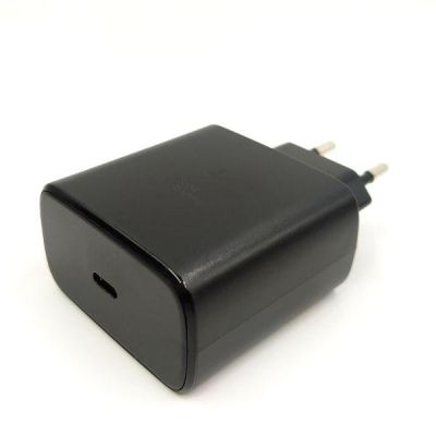 Зарядний пристрій Samsung 45W USB-C