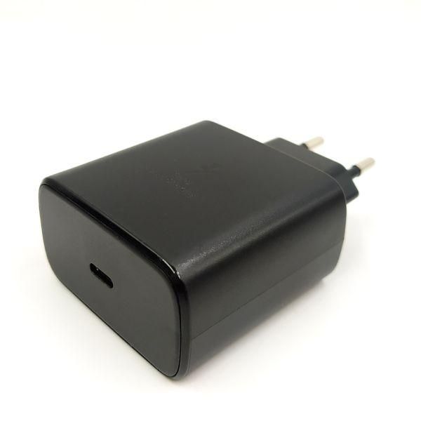 Зарядний пристрій Samsung 45W USB-C