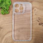 Чохол NILLKIN iPhone 16 Pro