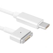 Кабель Apple для MacBook USB-C to MagSafe 2 1.8m