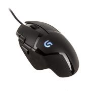 Мишка Logitech G402
