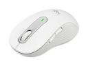 Мишка Logitech M650