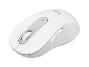 Мишка Logitech M650
