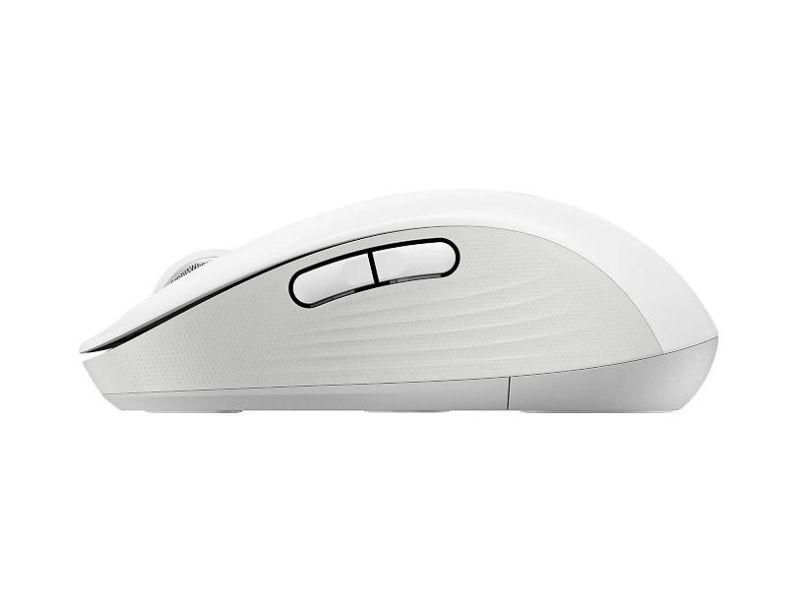 Мишка Logitech M650