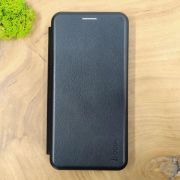 Чохол-книжка для Samsung S24 Plus Black
