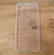 Чохол NILLKIN для Samsung A24 4G