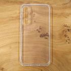 Чохол NILLKIN для Samsung M35 5G
