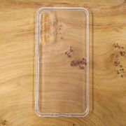 Чохол NILLKIN для Samsung M35 5G