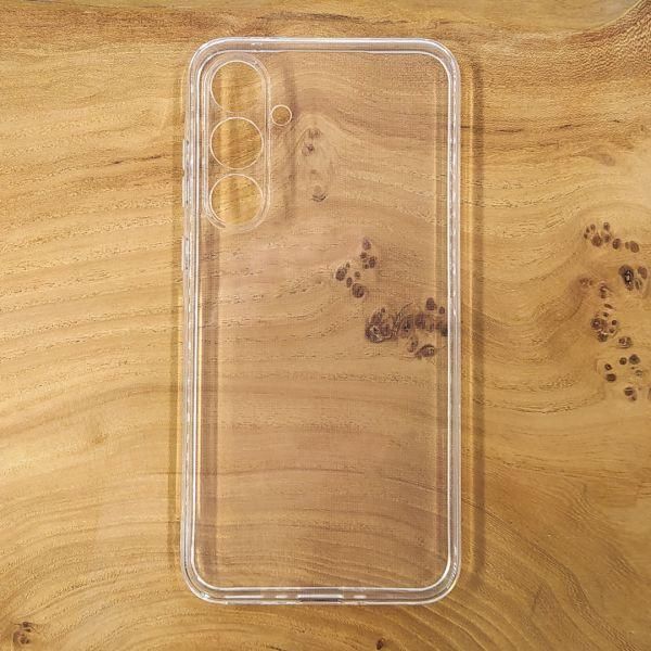 Чохол NILLKIN для Samsung M35 5G