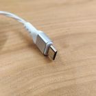 Кабель MOXOM MX-CB68 USB - MicroUSB RGB LED(зас.тов.)