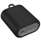 Колонка HOCO BS47 Black