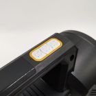 Ліхтарик MX-9006 3в1 10W
