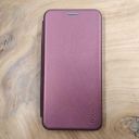 Чохол книжка Redmi Note 14 5G Ruby