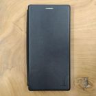 Чохол-книжка для Samsung S25 Ultra Black