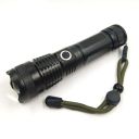 Ліхтарик XH-P50 19w 1200 Lumen