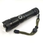 Ліхтарик XH-P50 19w 1200 Lumen