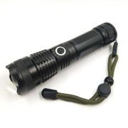 Ліхтарик XH-P50 19w 1200 Lumen