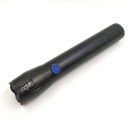 Ліхтарик Bailong K63 2w 250 Lumen