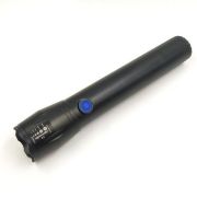 Ліхтарик Bailong K63 2w 250 Lumen
