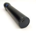 Ліхтарик Bailong K63 2w 250 Lumen