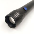 Ліхтарик Bailong K63 2w 250 Lumen