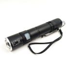 Ліхтарик ручой BRD-FS001 19w 1200 Lumen
