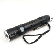 Ліхтарик ручой BRD-FS001 19w 1200 Lumen