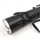 Ліхтарик ручой BRD-FS001 19w 1200 Lumen